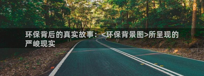 jdb电子维护到什么时候