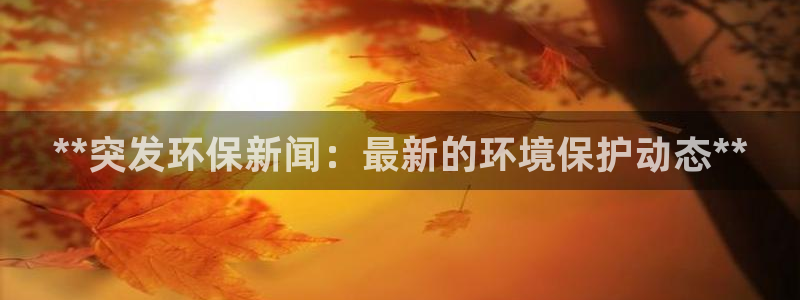 jdb电子贴吧