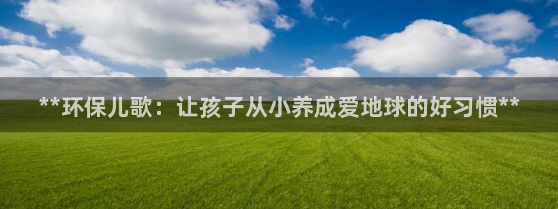 JDB电子网站