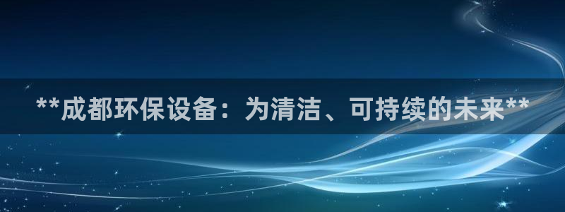 玩jdb有什么技巧