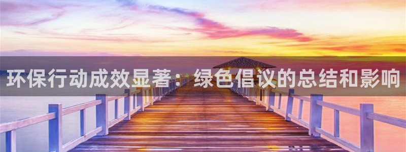 贴吧jdb什么意思
