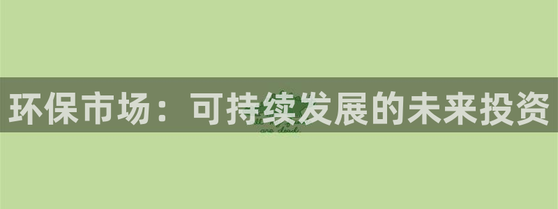 jdb免费游戏