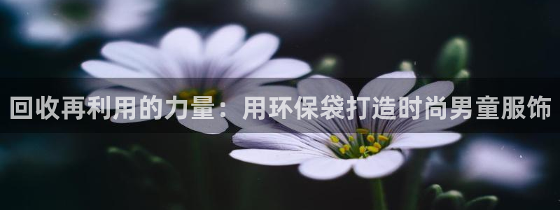 jdbc下载安装教程