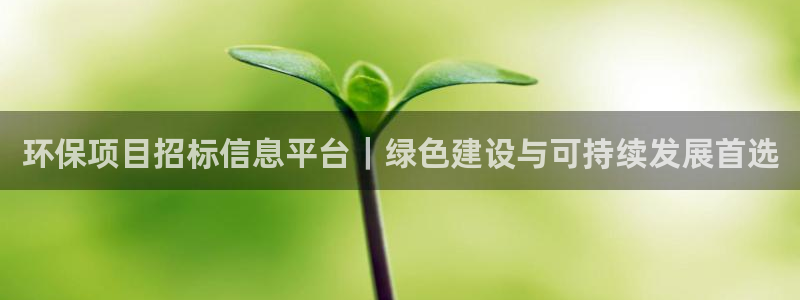 jdb电子游戏平台官网
