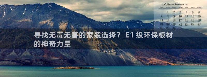 jdb电子游戏坑人套路
