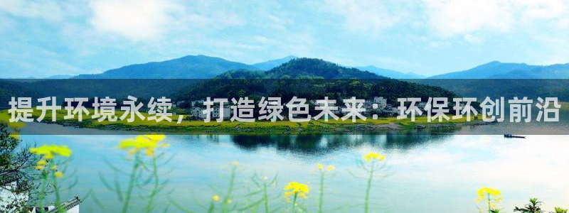 JDB游戏官方网站 - JDB电子平台地址大全