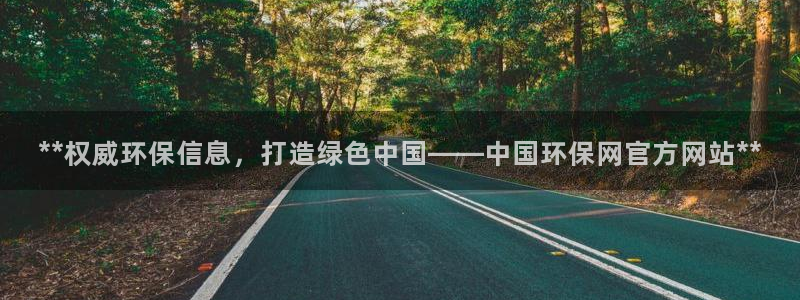 jdb电子中jp大奖