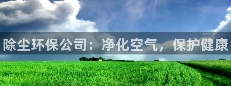 jdb五龙捕鱼app下载