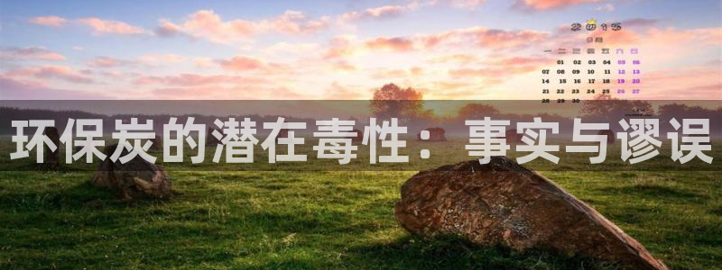 jdbc下载