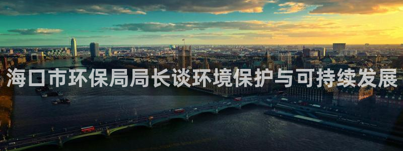 jdb电子平台地址大全