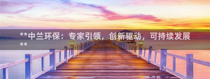 jdb电子官方app