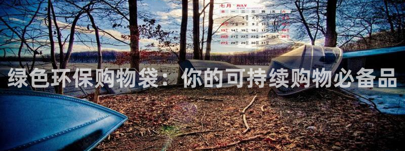 JDB电子游戏视频