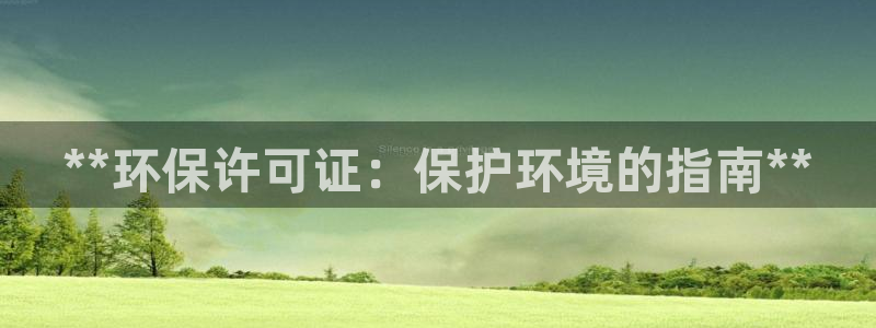 jdb电子夺宝游戏试玩