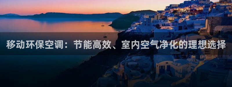 jdb电子游戏有人赢吗