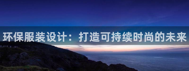 JDB电子哪个好赢钱