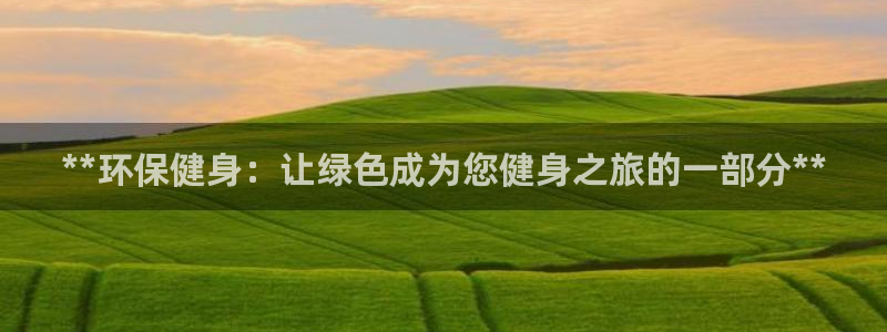 jdb电子试玩平台大奖视频
