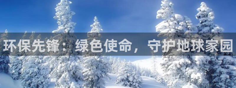 JDB游戏视频