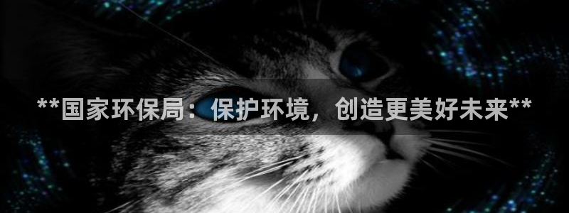jdb电子爆奖前兆