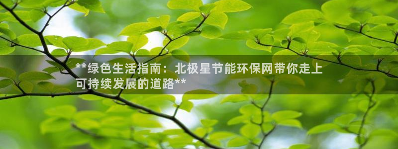 jdb电子官网攒l y7 9。cn