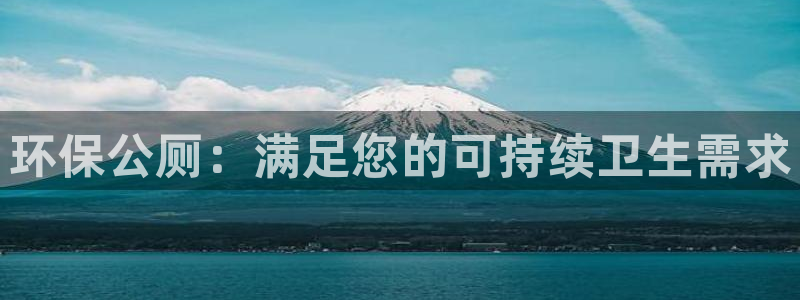jdb电子游戏视频大奖