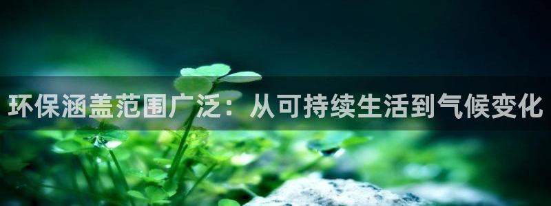 jdb电子官网网址