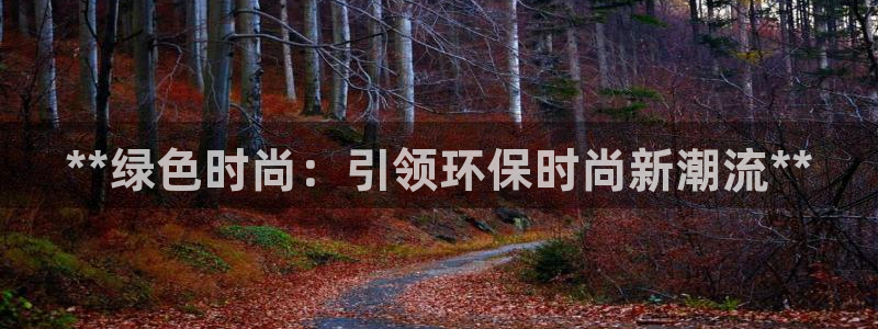 jdb试玩网站