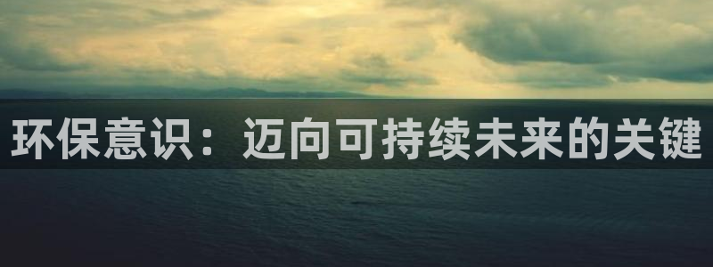 jdb电子哪个游戏好
