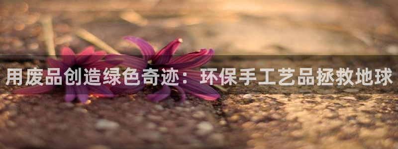 jdbc2.0.apk