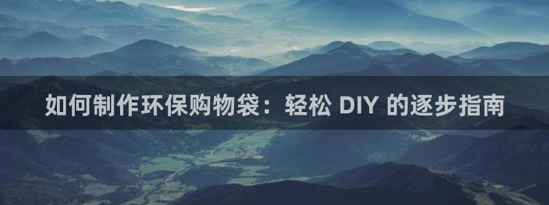 jdb电子超能