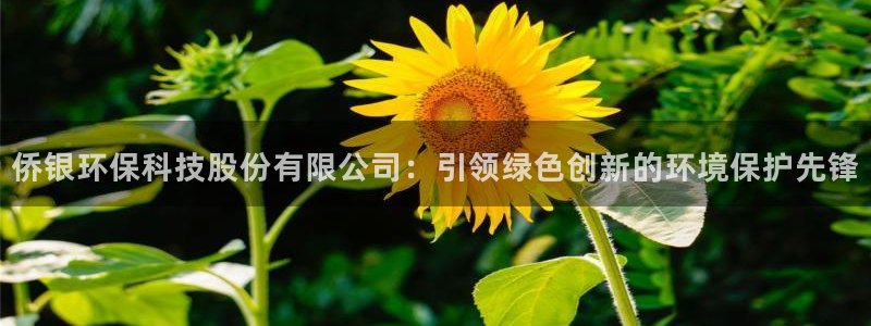 jdb电子平台官方网址
