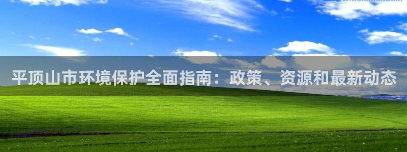 jdb电子游戏平台能控制吗