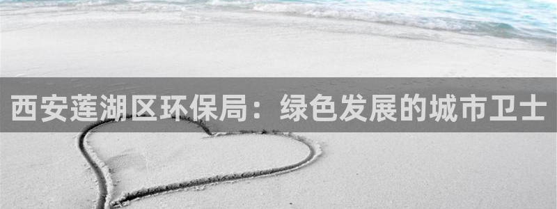 jdb爆奖