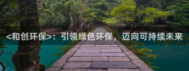 jdb爆分视频