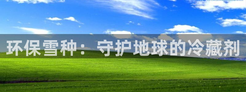 jdb游戏爆分时间段