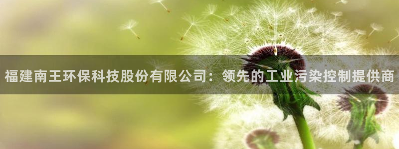 jdb电子糖果爆爆乐