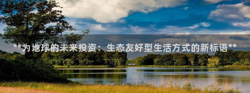 jdb电子游戏超级大奖视频