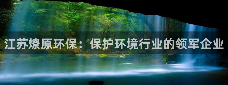 jdb飞鸟派对有输钱的吗