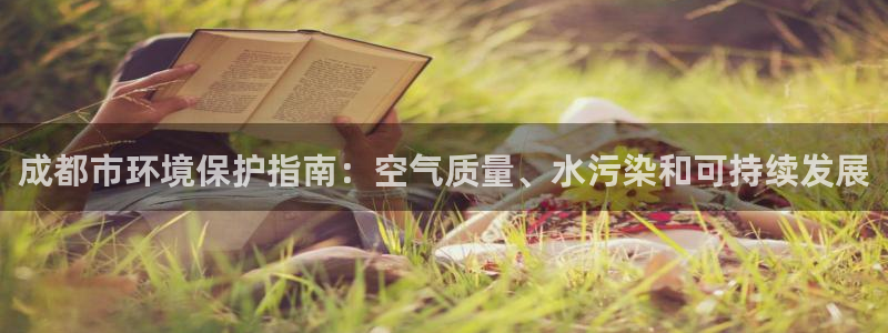 jdb电子哪个游戏容易爆大奖