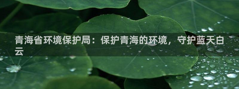 jdb电子官网攒l y7 9。cn