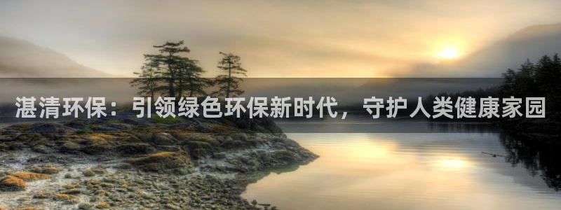 jdb电子试玩2000