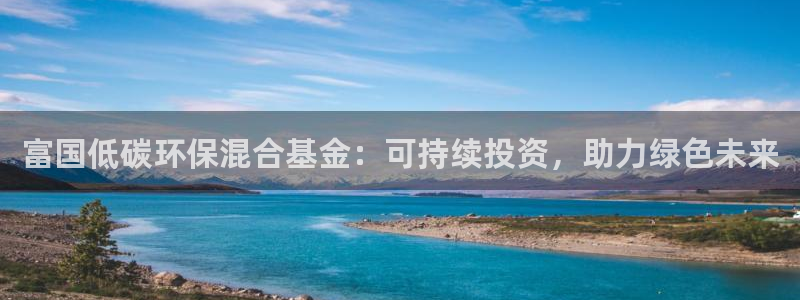 jdb电子飞鸟派对最火的一句