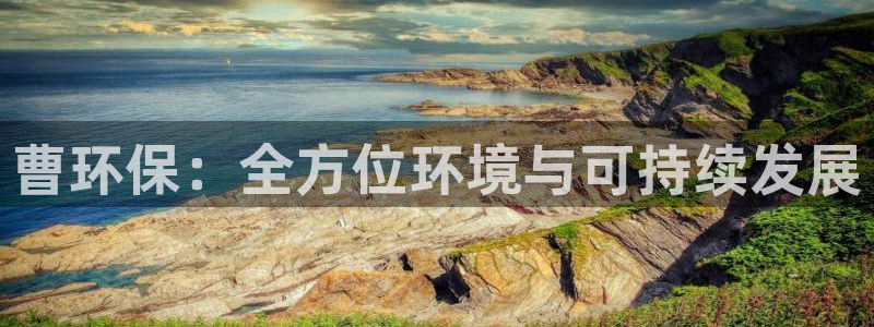 jdb电子下载