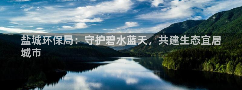 jdb雷神之锤技巧