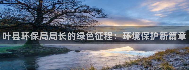 jdb电子游戏哪个容易赢