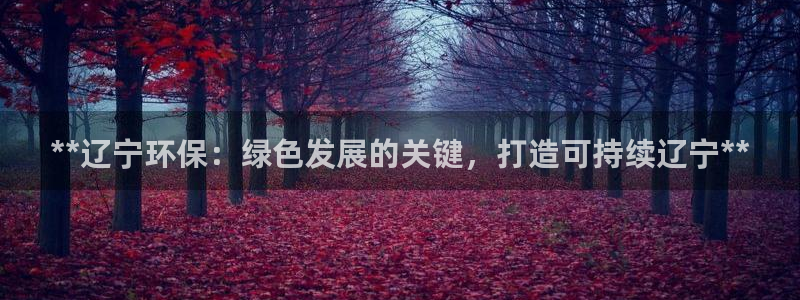 jdb电子官方试玩
