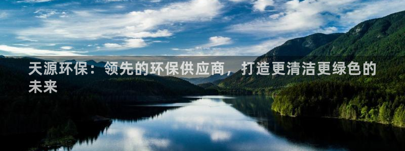 jdb电子游戏排行榜