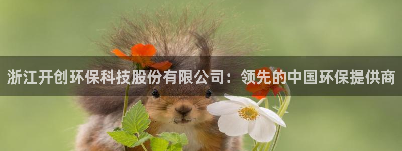 jdb电子龙舞技巧