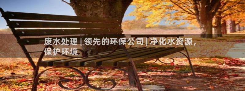 jdb游戏爆分规律