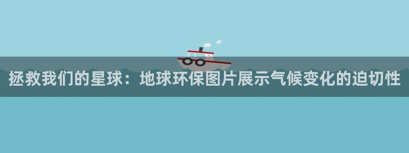 jdb电子哪里可以试玩