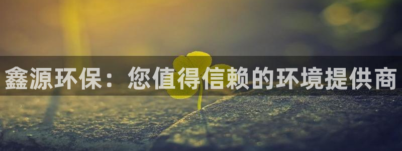jdb电子变脸破解